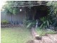 Helensburgh NSW 2508