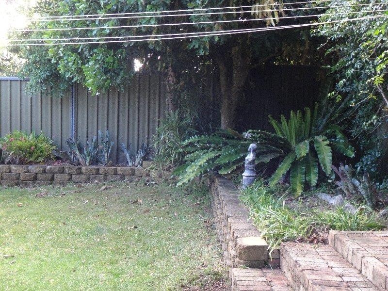 Helensburgh NSW 2508