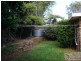 Helensburgh NSW 2508