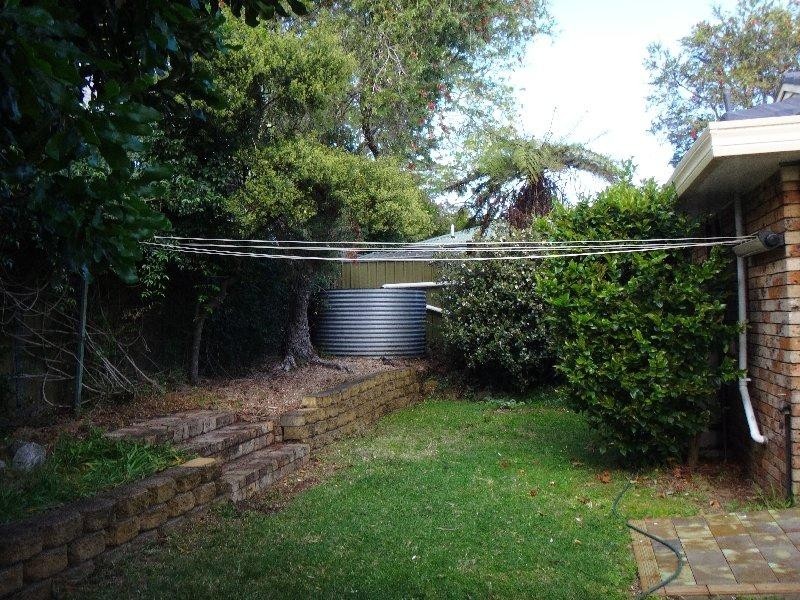 Helensburgh NSW 2508