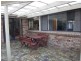 Helensburgh NSW 2508