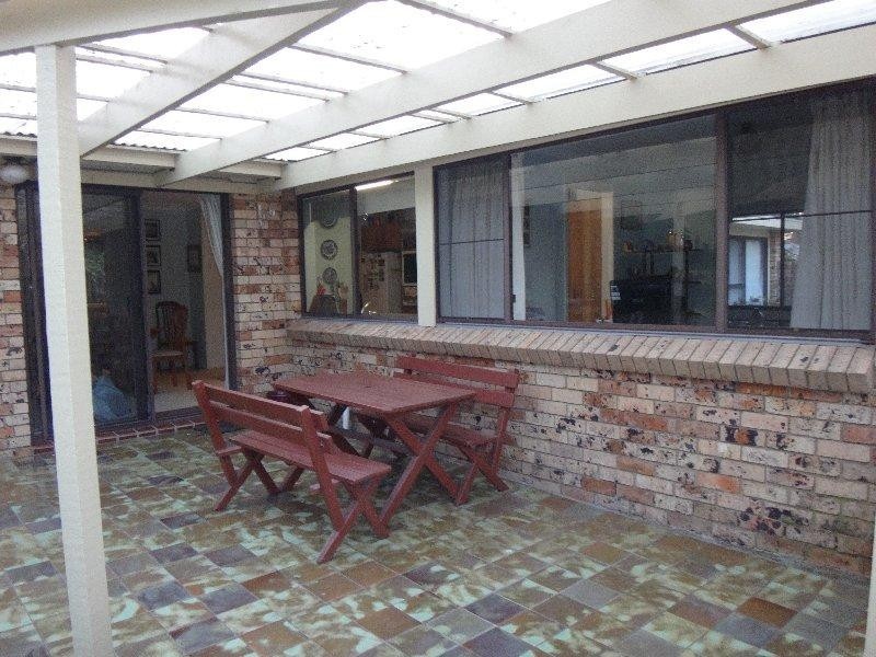 Helensburgh NSW 2508