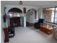 Helensburgh NSW 2508