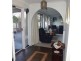 Helensburgh NSW 2508