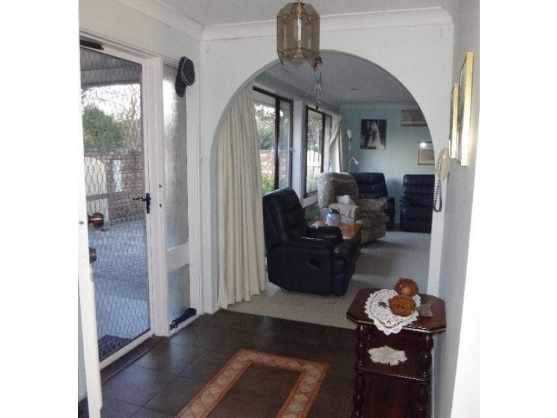 Helensburgh NSW 2508