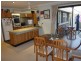 Helensburgh NSW 2508
