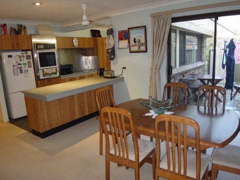 Helensburgh NSW 2508