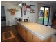 Helensburgh NSW 2508