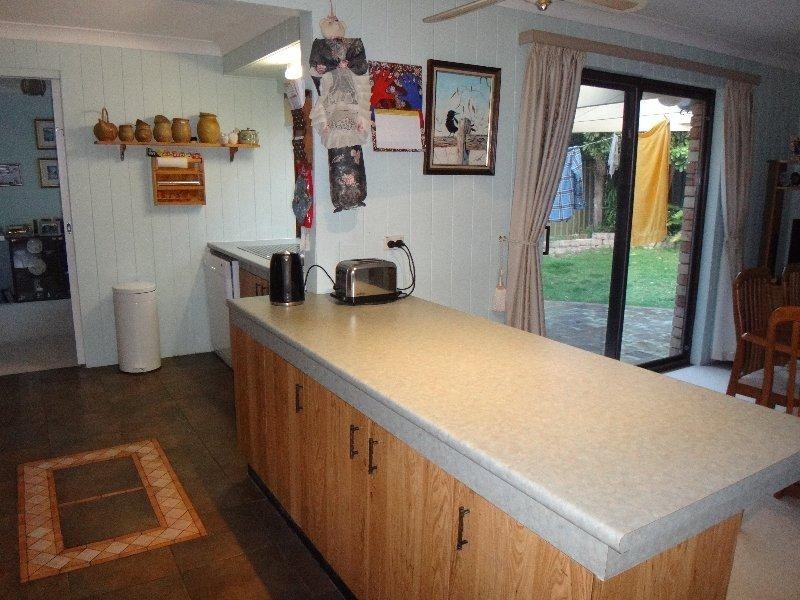Helensburgh NSW 2508