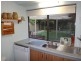 Helensburgh NSW 2508
