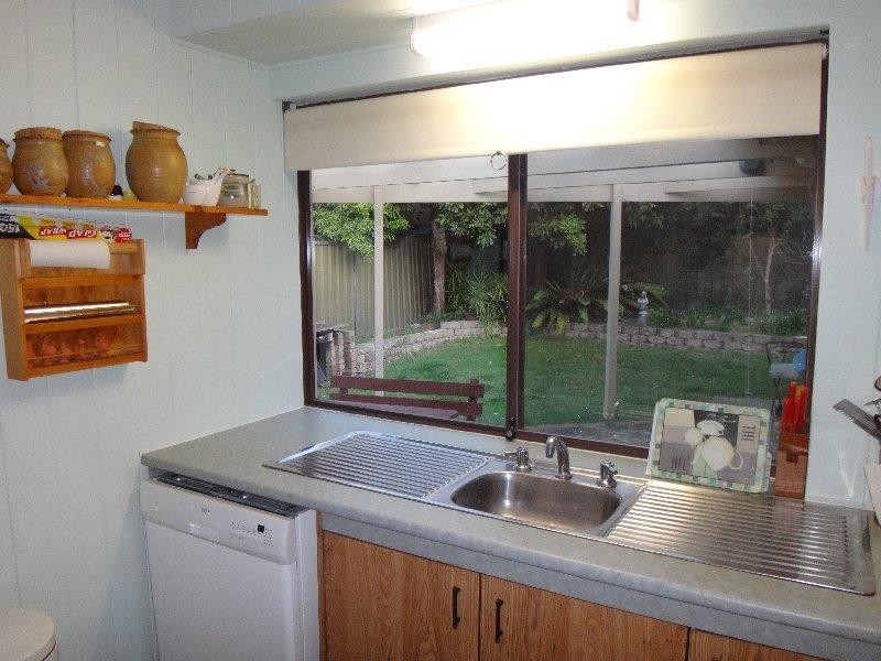 Helensburgh NSW 2508