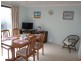 Helensburgh NSW 2508
