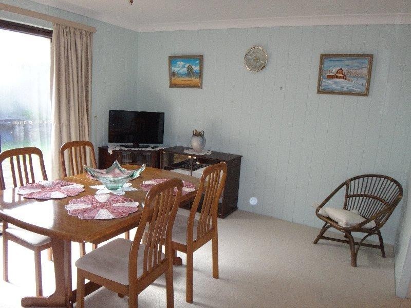 Helensburgh NSW 2508