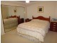 Helensburgh NSW 2508