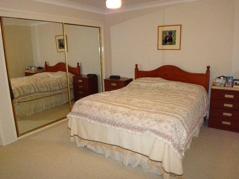 Helensburgh NSW 2508