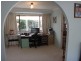 Helensburgh NSW 2508