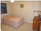 Helensburgh NSW 2508