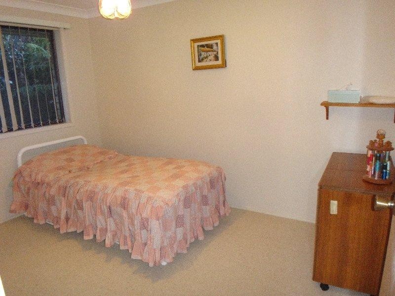 Helensburgh NSW 2508