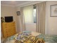 Helensburgh NSW 2508