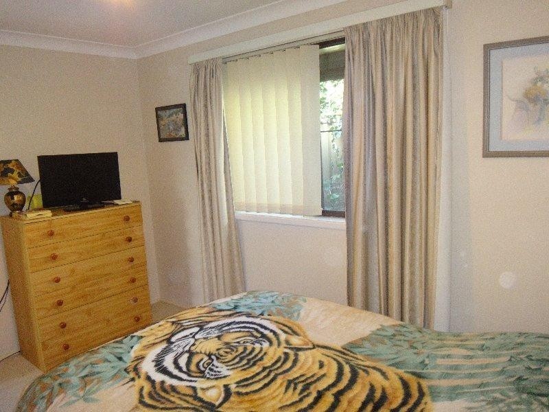 Helensburgh NSW 2508