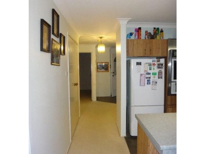 Helensburgh NSW 2508