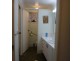 Helensburgh NSW 2508