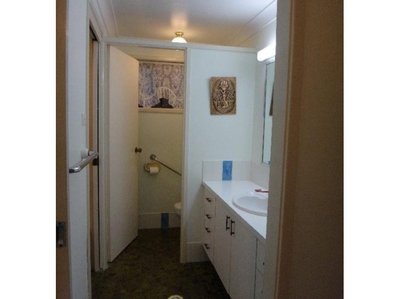 Helensburgh NSW 2508