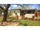 21 East Street, Parkes NSW 2870