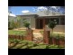 21 East Street, Parkes NSW 2870