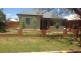 21 East Street, Parkes NSW 2870