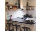 21 East Street, Parkes NSW 2870