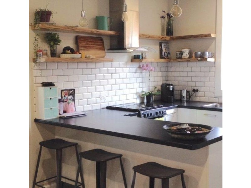 21 East Street, Parkes NSW 2870