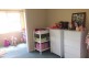 21 East Street, Parkes NSW 2870