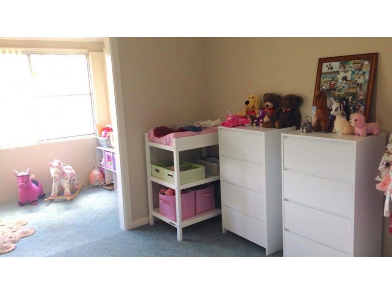 21 East Street, Parkes NSW 2870
