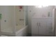 21 East Street, Parkes NSW 2870