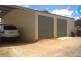 21 East Street, Parkes NSW 2870