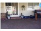 21 East Street, Parkes NSW 2870