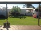 21 East Street, Parkes NSW 2870