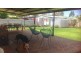 21 East Street, Parkes NSW 2870