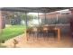 21 East Street, Parkes NSW 2870