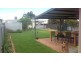 21 East Street, Parkes NSW 2870
