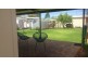 21 East Street, Parkes NSW 2870