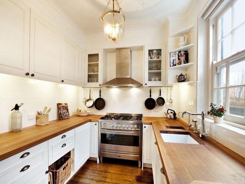 3/24 Kensington Road, South Yarra VIC 3141