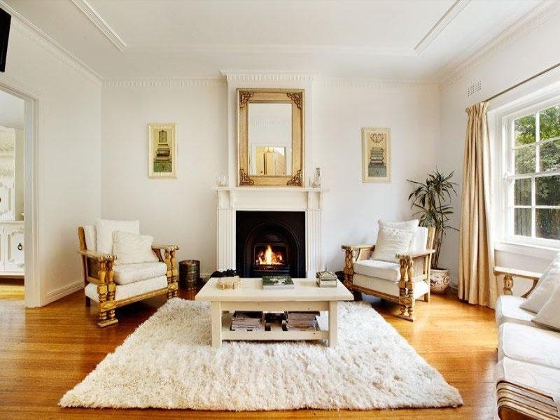 3/24 Kensington Road, South Yarra VIC 3141