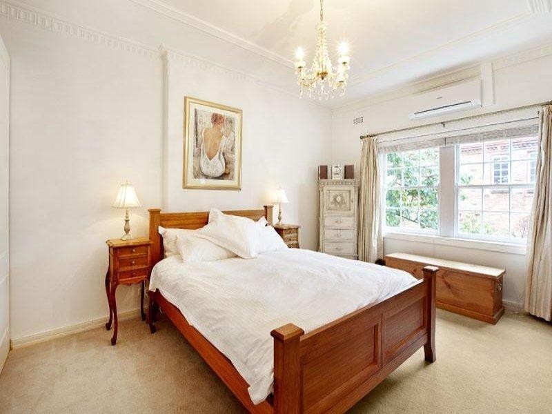 3/24 Kensington Road, South Yarra VIC 3141