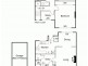3/24 Kensington Road, South Yarra VIC 3141 Floorplan