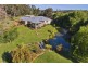 69 Roberts Road, Nannup WA 6275