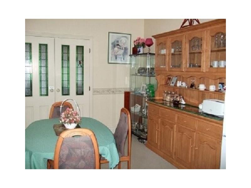 69 Roberts Road, Nannup WA 6275