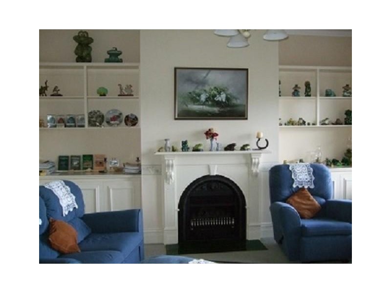 69 Roberts Road, Nannup WA 6275