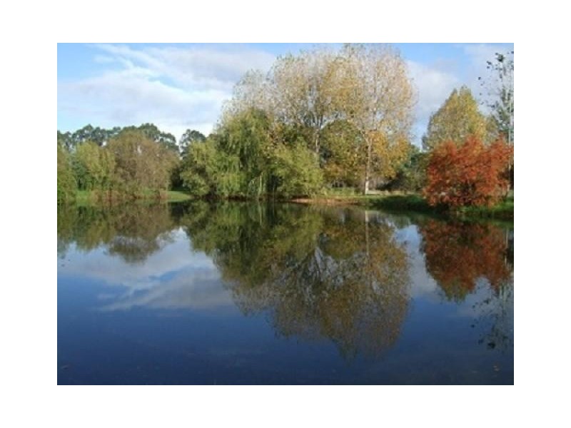 69 Roberts Road, Nannup WA 6275